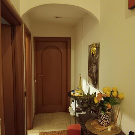 Casa Revello Otel Milano Dış mekan fotoğraf