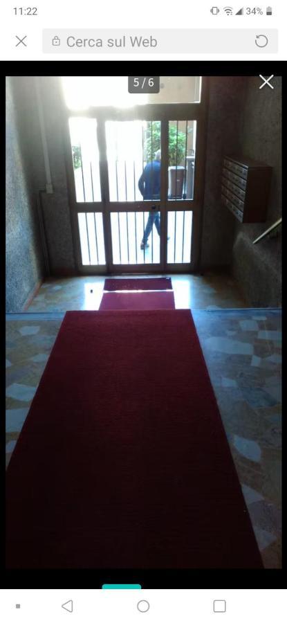 Casa Revello Otel Milano Dış mekan fotoğraf