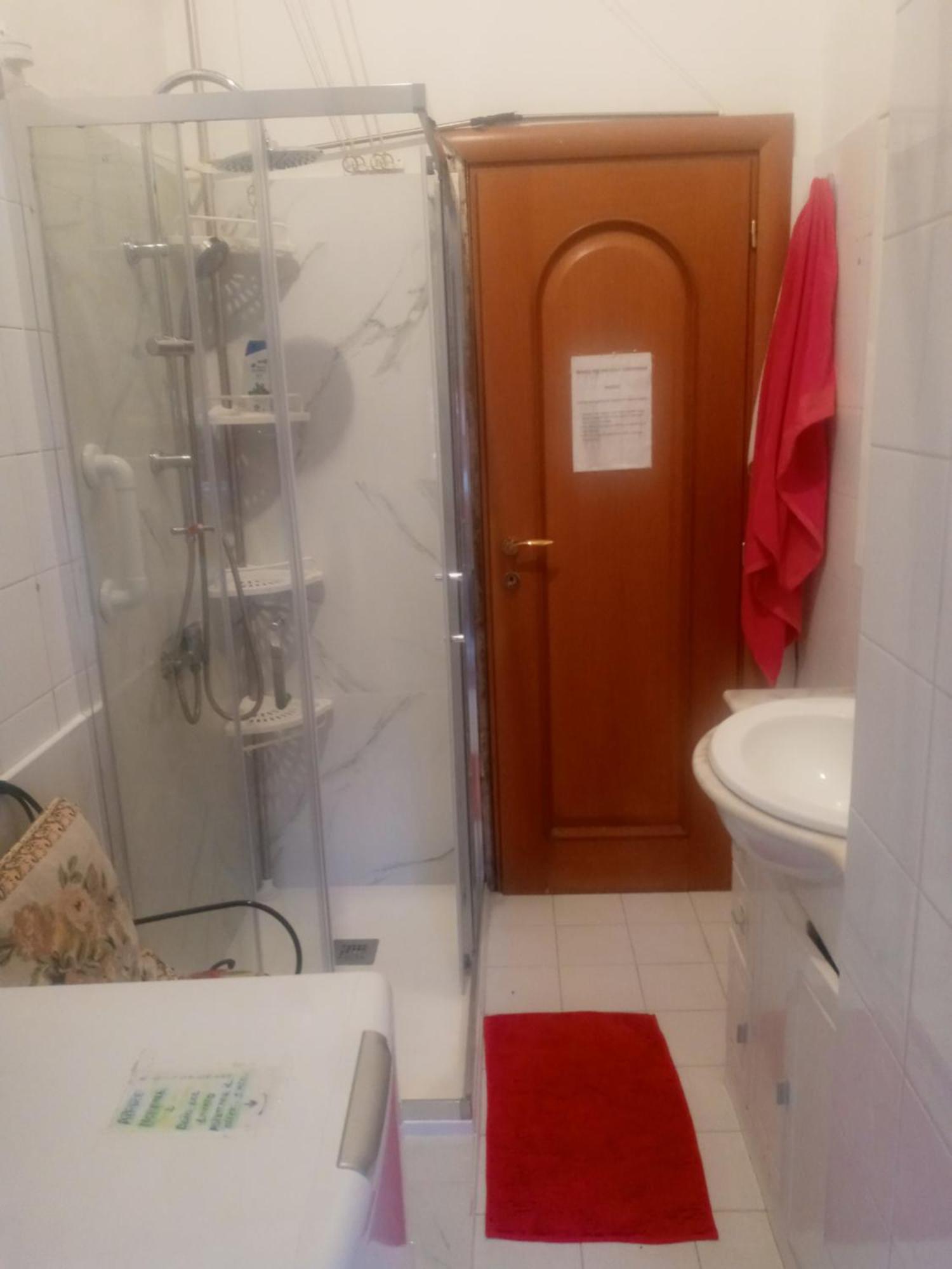 Casa Revello Otel Milano Dış mekan fotoğraf