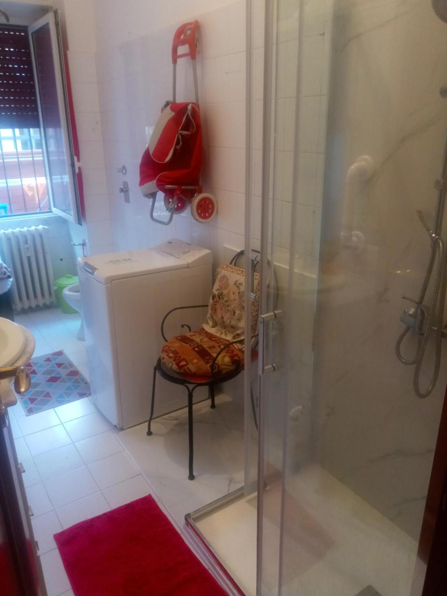 Casa Revello Otel Milano Dış mekan fotoğraf