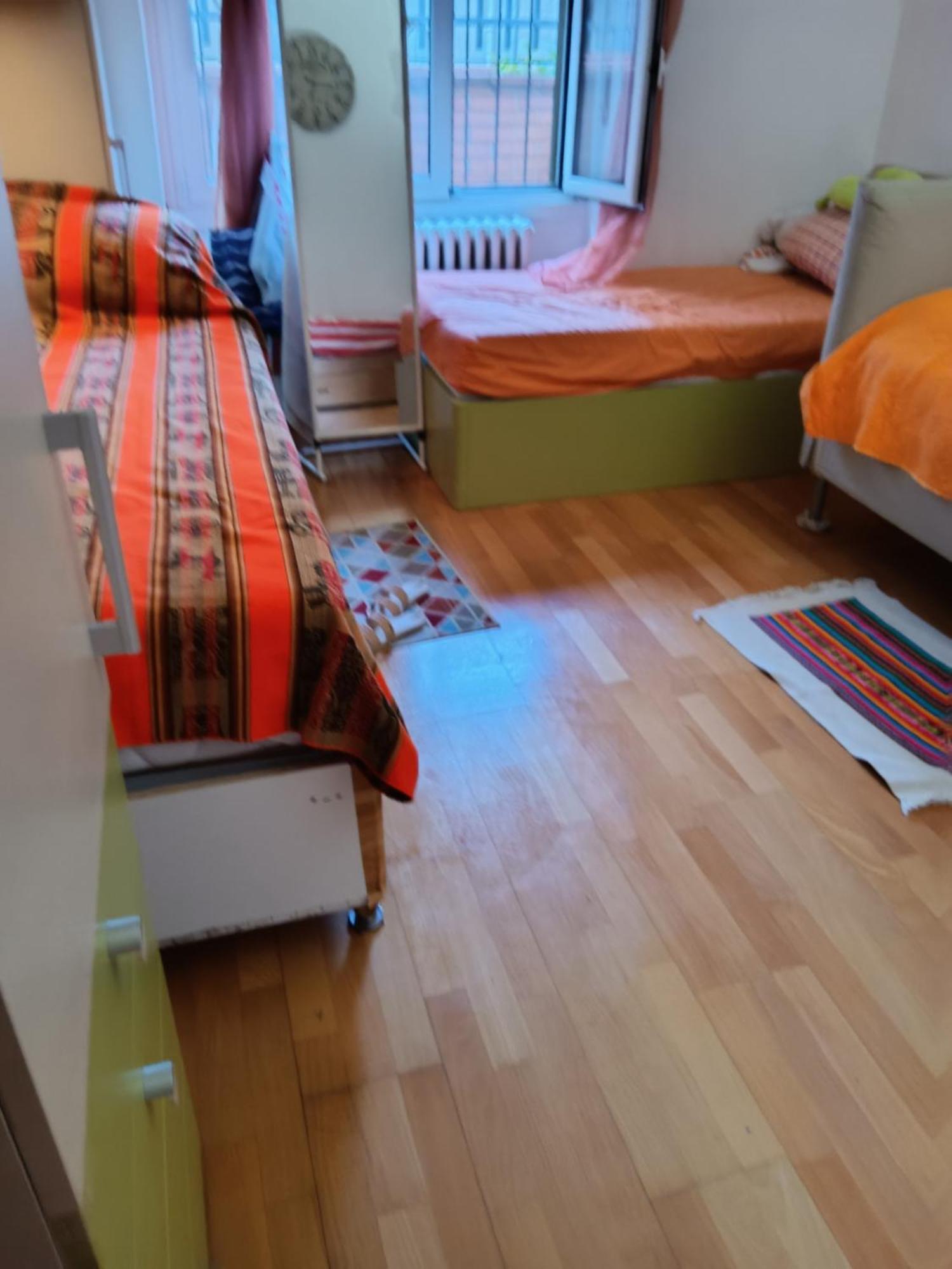 Casa Revello Otel Milano Dış mekan fotoğraf