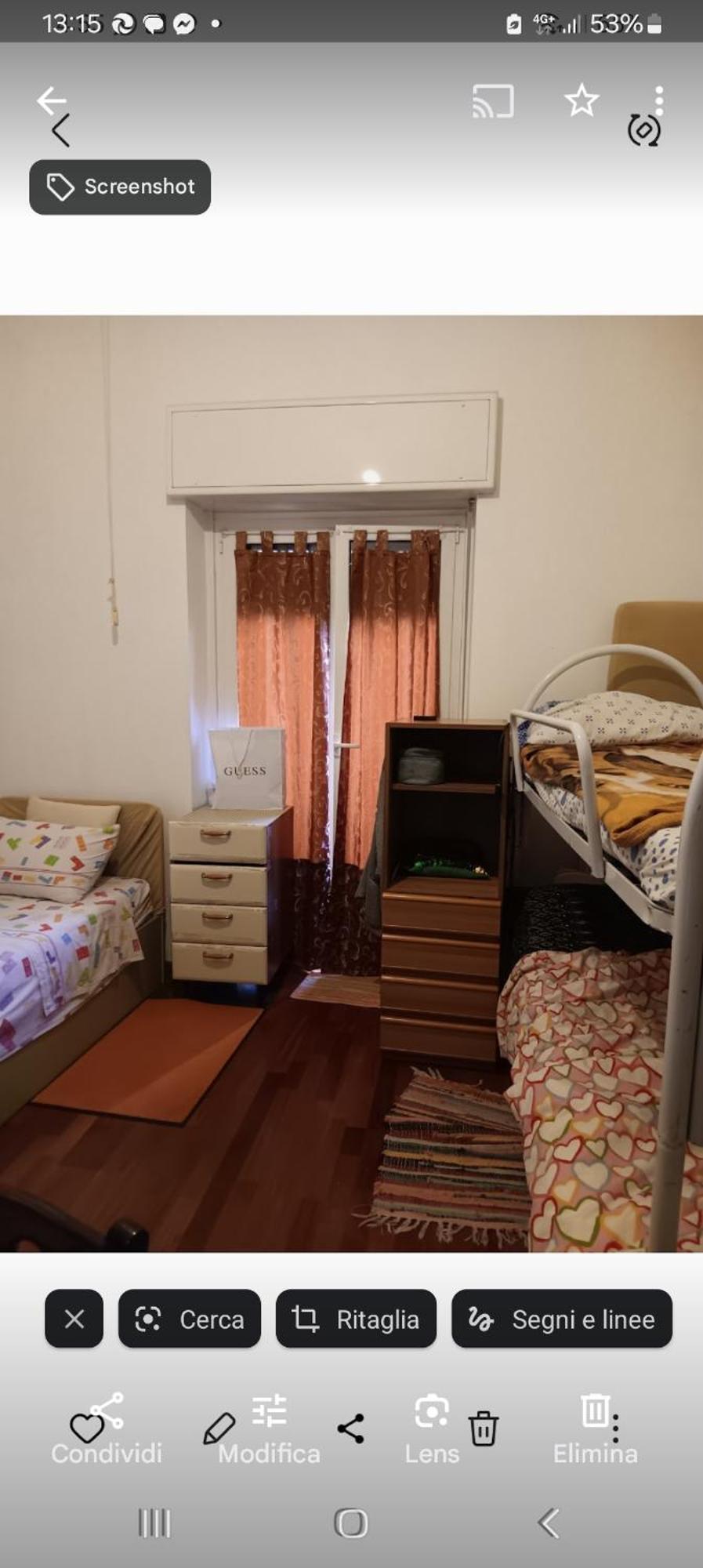 Casa Revello Otel Milano Dış mekan fotoğraf